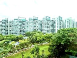 Botannia (D5), Condominium #601613181